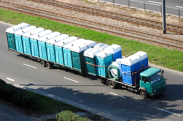Reliable Rockport, IN porta potty rental Solutions